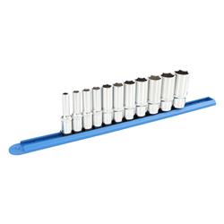 OEMTools Sockets and Drive Bits 22957