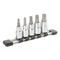 OEM Automotive Tools Mortorq Drive Bit Sets 22975