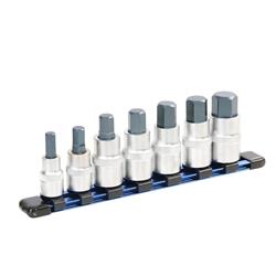 OEMTools Sockets and Drive Bits 22982