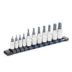 OEMTools Sockets and Drive Bits 22984