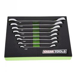 OEMTools Wrenches 23989