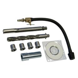 thumbnail image 2 of Spark Plug Thread Repair Kit For Ford 4.6L 5.4L 6.8L Triton Engines (2004-2008) - M16x1.5 Insert Tool 2 of 9