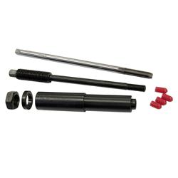 Lang Tools 4663 Spark Plug Extractor Tool 