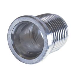 OEM Automotive Tools Spark Plug Threaded Inserts 24203