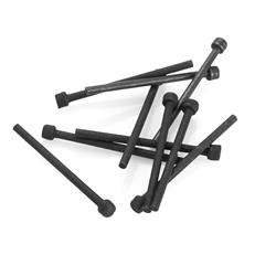 OEMTools Spark Plug Removal and Installation Tools 24205
