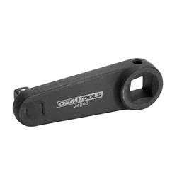 Oem tools on sale torque wrench