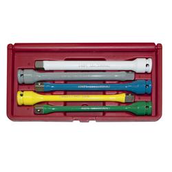 OEM Automotive Tools Torque Limiting Extensions