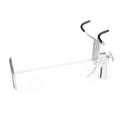 OEM Automotive Tools Steering Wheel Holder and Pedal Depressor Kits