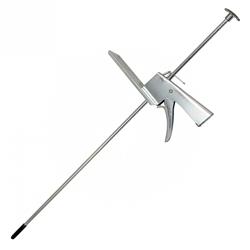 OEM Automotive Tools Pedal Depressors 24232