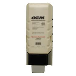 OEM Automotive Tools Hand Cleaner Kits