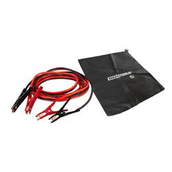 OEM Automotive Tools Booster Cables with Storage Bag 24335