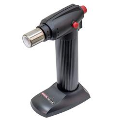 OEM Automotive Tools Mechanic's Torches 24354