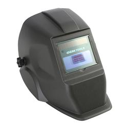 OEM Automotive Tools Automatic Darkening Welding Helmets 24357