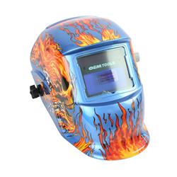 OEM Automotive Tools Automatic Darkening Welding Helmets 24358