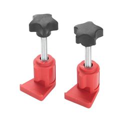 OEM Automotive Tools 2-Piece Cam Clamp Sets 24360