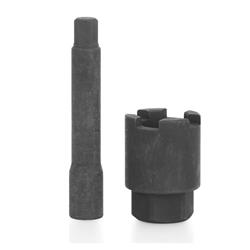 OEMTools Sockets and Drive Bits 24365