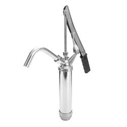 OEM Automotive Tools Lever-Action Barrel Pumps 24381