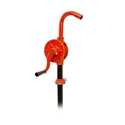 OEM Automotive Tools Rotary Barrel Pumps 24382