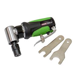 OEM Automotive Tools Mini Angle Air Die Grinders 24407