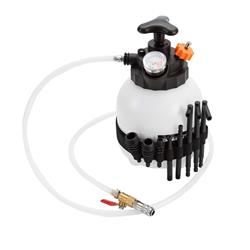 OEM Automotive Tools ATF Manual Fluid Filler Systems 24441