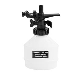 OEMTools Spray Bottles 24443