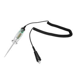 OEMTools Circuit Testers 24451