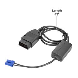 OEMTools Memory Retention Modules 24453