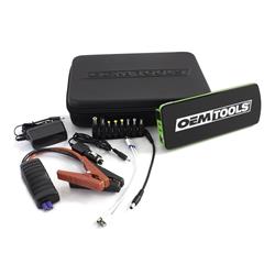 OEMTools 24455 OEM Automotive Tools PPS-X Personal Power Source