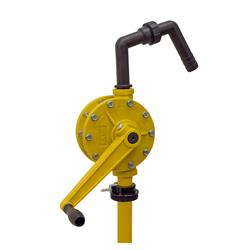OEMTools Fluid Transfer Pumps 24470