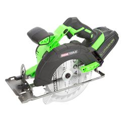 OEM Automotive Tools 6 1/2 in. Circular Saws 24488