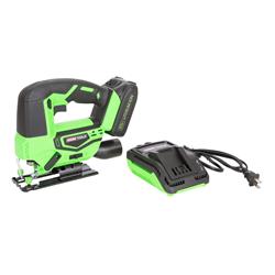 OEM Automotive Tools Jig Saws 24489