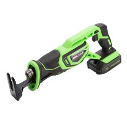 OEM Automotive Tools Cordless Reciprocating Saws 24491