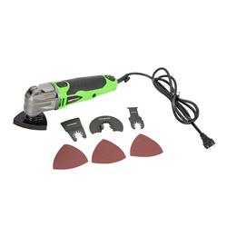 OEM Automotive Tools Oscillating Tools 24495