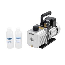 OEMTools Air Conditioning Service Tools 24502