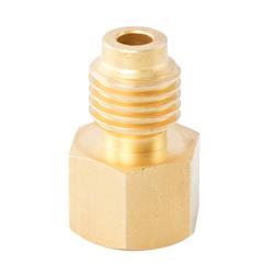 OEMTools Fittings and Adapters 24509