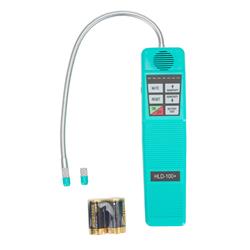 OEM Automotive Tools Air Conditioning Refrigerant Leak Detectors 24510