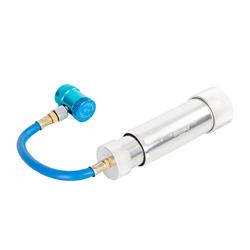OEMTools Leak Detection Tools 24517
