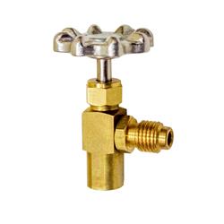 OEM Automotive Tools R134A Can Tap Valves 24524