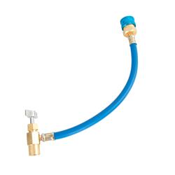 OEMTools Seal Puller and Installers 24535