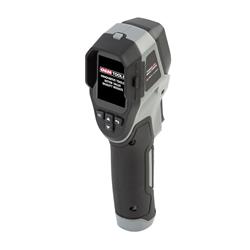 OEMTools Video Cameras 24552