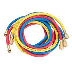 OEM Automotive Tools Air Conditioning Service Tool Replacement Hose Sets 24558