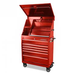 Oem Automotive Tools Cabinets And Chests 24576 Free Shipping On Oem Automotive Tools Cabinets And Chests 24576