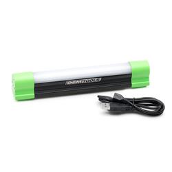 OEM Automotive Tools LED Work Lights 24605
