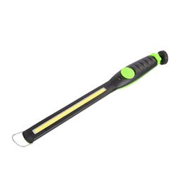 Performance Tool W2231 30 LED Slim Work Light