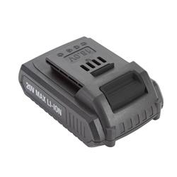 OEM Automotive Tools Cordless Tool Batteries 24660A