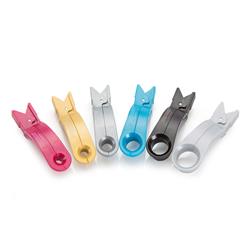 OEMTools Quick Disconnect Tools 24681