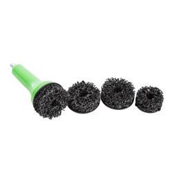 OEM Automotive Tools Wheel Hub Resurfacing Kits 24686