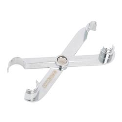 OEMTools Utility Shears 24688