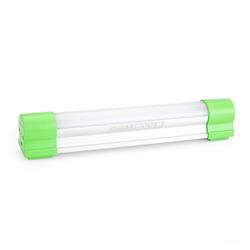 OEM Automotive Tools LED Work Lights 24695