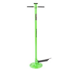 OEM Automotive Tools High Reach Jack Stand with Foot Pedal 24847